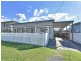 3 Gallipoli Road, Long Jetty NSW 2261