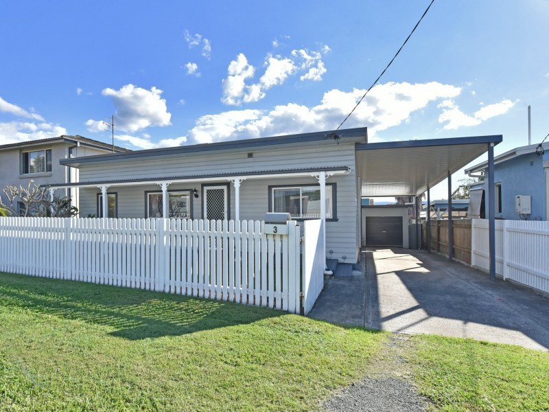 3 Gallipoli Road, Long Jetty NSW 2261