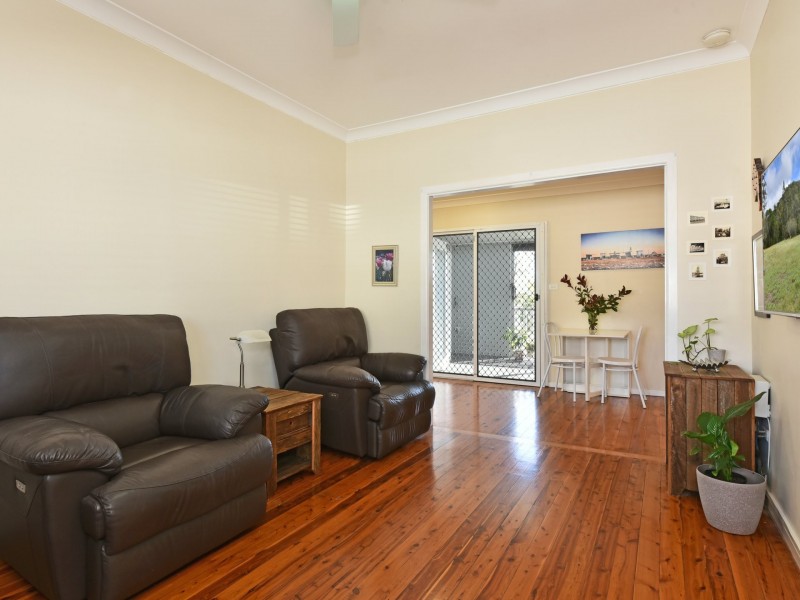 3 Gallipoli Road, Long Jetty NSW 2261