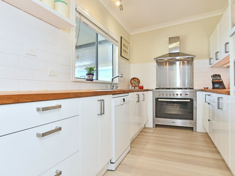 3 Gallipoli Road, Long Jetty NSW 2261