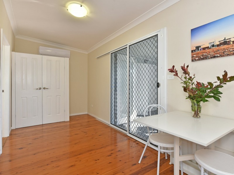 3 Gallipoli Road, Long Jetty NSW 2261