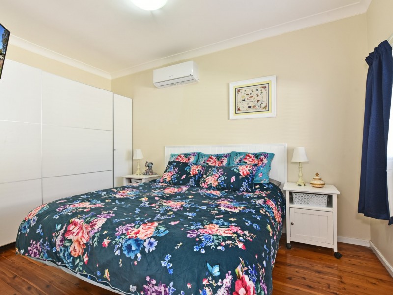 3 Gallipoli Road, Long Jetty NSW 2261