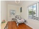 3 Gallipoli Road, Long Jetty NSW 2261