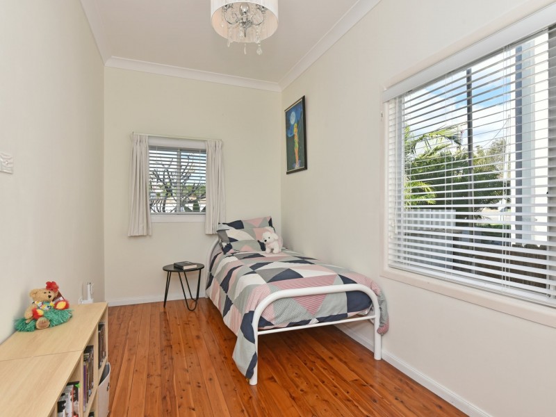 3 Gallipoli Road, Long Jetty NSW 2261