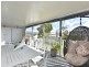 3 Gallipoli Road, Long Jetty NSW 2261
