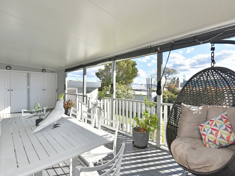 3 Gallipoli Road, Long Jetty NSW 2261