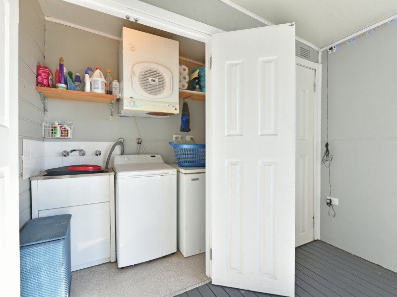 3 Gallipoli Road, Long Jetty NSW 2261