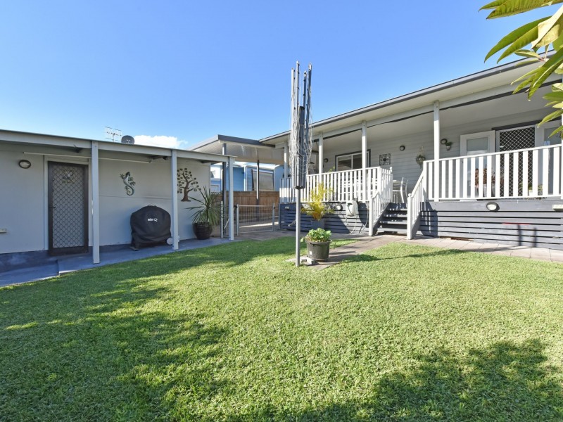 3 Gallipoli Road, Long Jetty NSW 2261