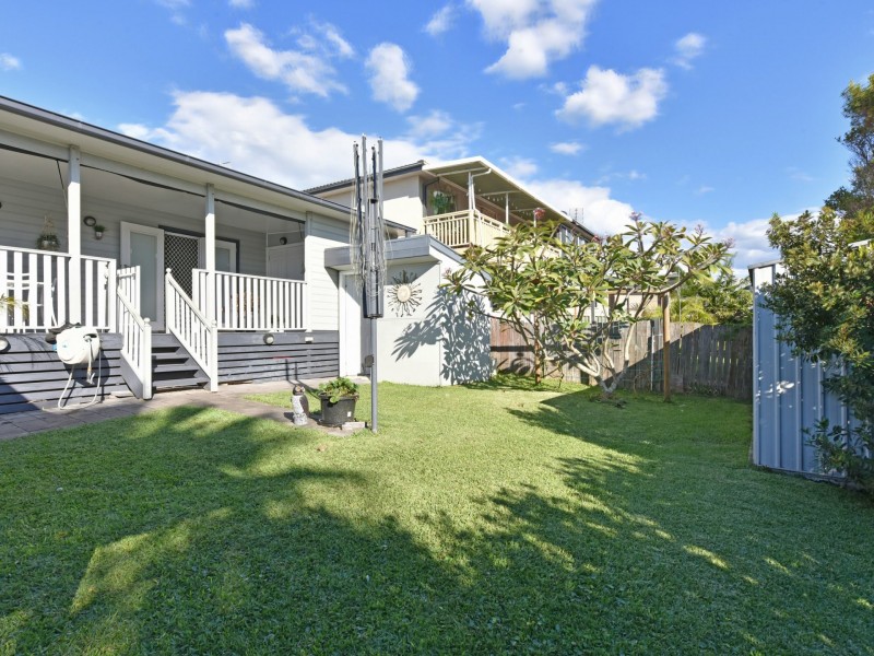 3 Gallipoli Road, Long Jetty NSW 2261