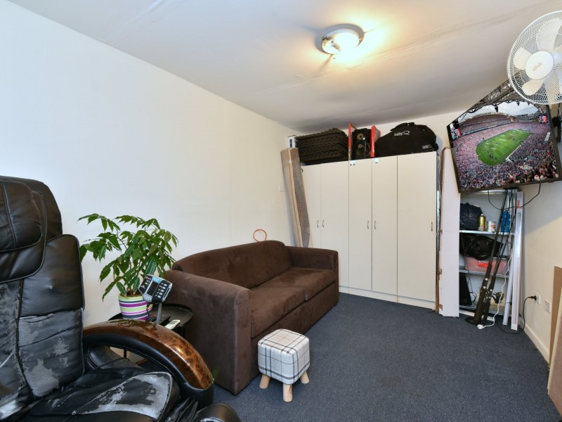 3 Gallipoli Road, Long Jetty NSW 2261