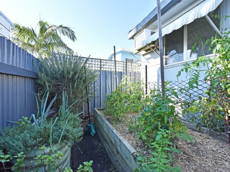 3 Gallipoli Road, Long Jetty NSW 2261