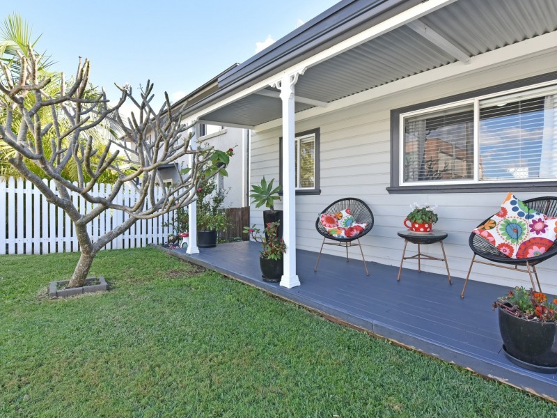 3 Gallipoli Road, Long Jetty NSW 2261