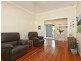 3 Gallipoli Road, Long Jetty NSW 2261
