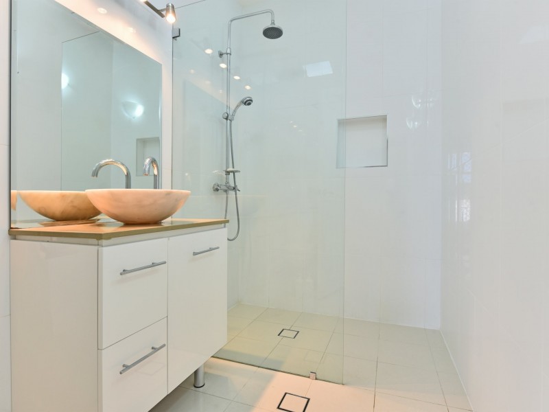 3 Gallipoli Road, Long Jetty NSW 2261