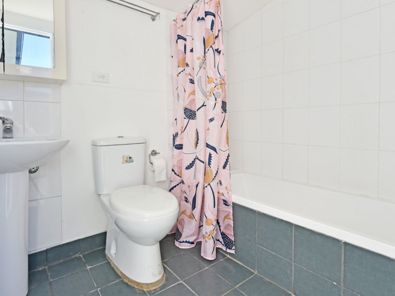 3 Gallipoli Road, Long Jetty NSW 2261