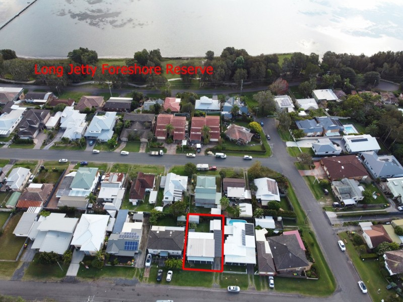 3 Gallipoli Road, Long Jetty NSW 2261