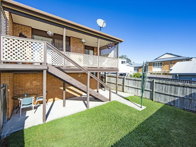 1/6 Anzac Road, Long Jetty NSW 2261