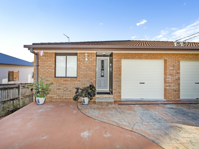 1/6 Anzac Road, Long Jetty NSW 2261