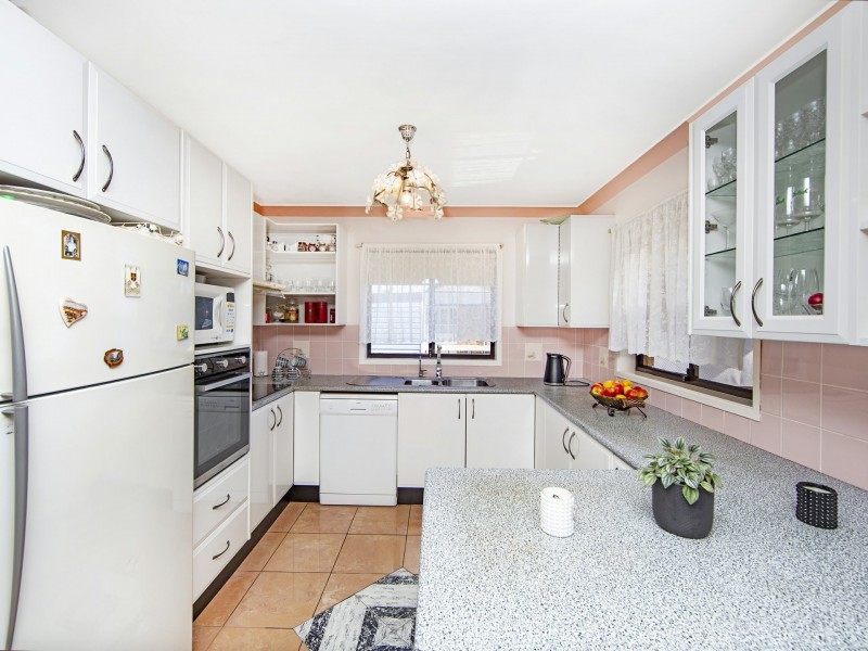 1/6 Anzac Road, Long Jetty NSW 2261