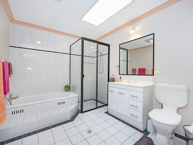 1/6 Anzac Road, Long Jetty NSW 2261