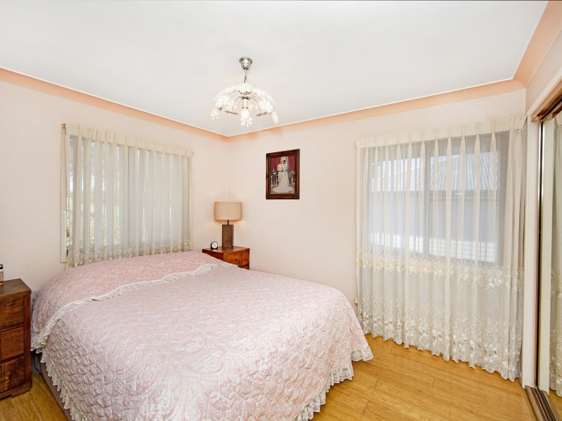 1/6 Anzac Road, Long Jetty NSW 2261