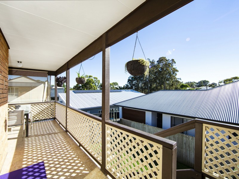 1/6 Anzac Road, Long Jetty NSW 2261