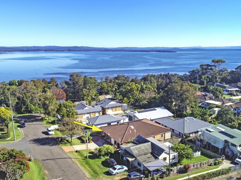 1/6 Anzac Road, Long Jetty NSW 2261