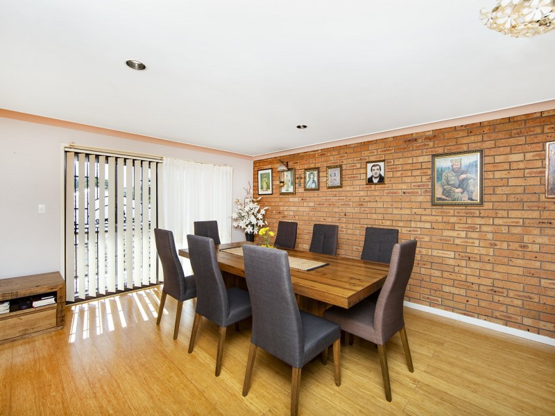 1/6 Anzac Road, Long Jetty NSW 2261