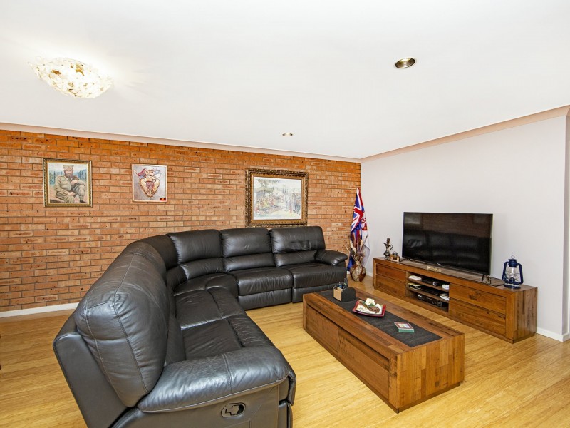 1/6 Anzac Road, Long Jetty NSW 2261