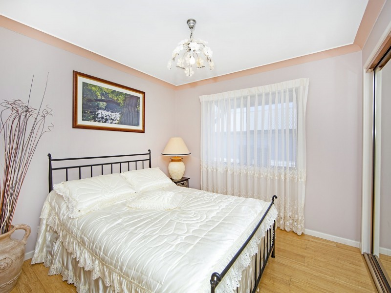 1/6 Anzac Road, Long Jetty NSW 2261