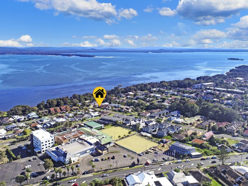 1/6 Anzac Road, Long Jetty NSW 2261