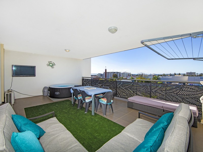 30/2-6 Warrigal Street, The Entrance NSW 2261