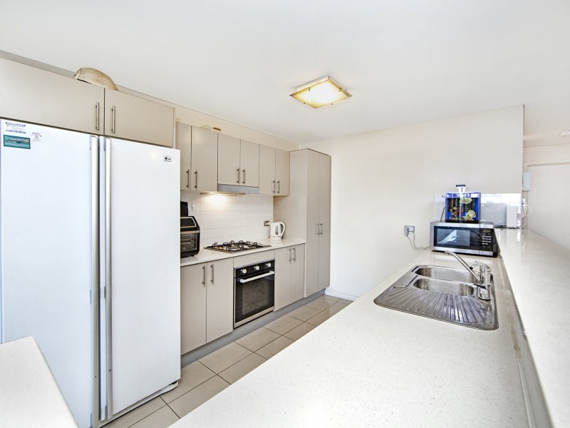 30/2-6 Warrigal Street, The Entrance NSW 2261