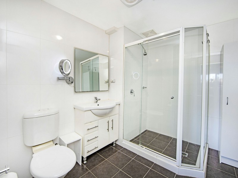 30/2-6 Warrigal Street, The Entrance NSW 2261