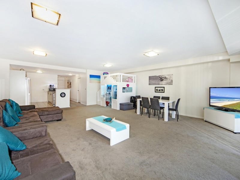 30/2-6 Warrigal Street, The Entrance NSW 2261