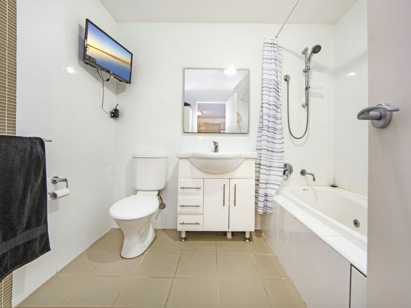 30/2-6 Warrigal Street, The Entrance NSW 2261