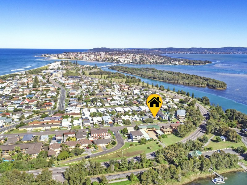 7 Coogee Avenue, The Entrance North NSW 2261