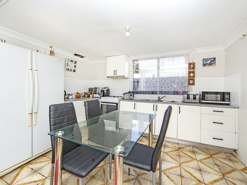 7 Coogee Avenue, The Entrance North NSW 2261