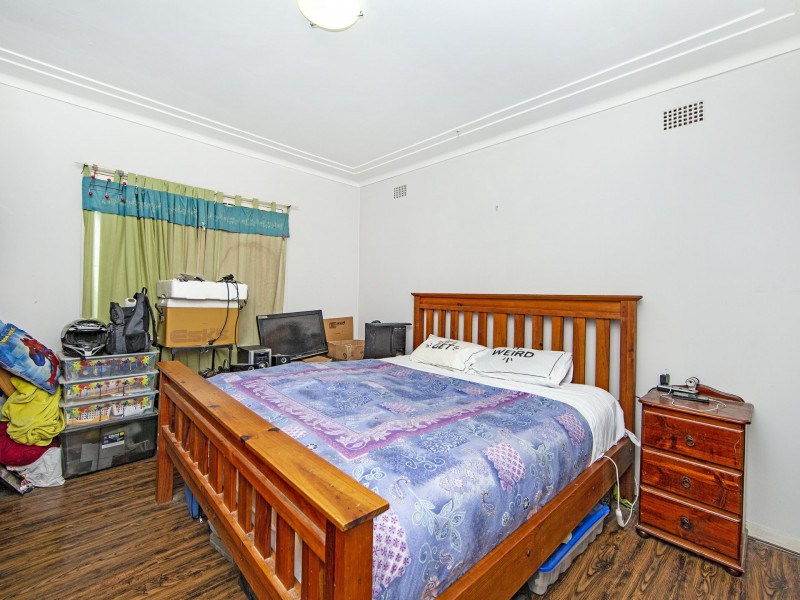 7 Coogee Avenue, The Entrance North NSW 2261