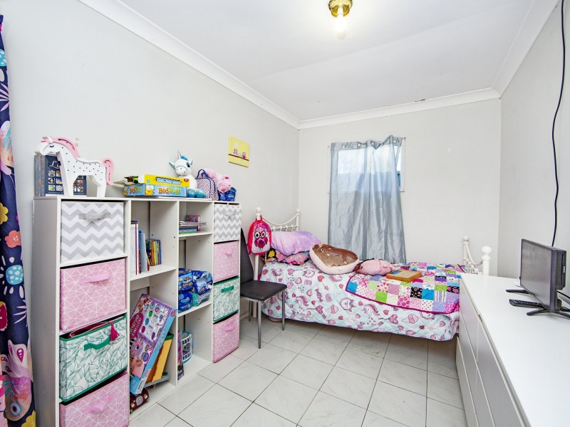 7 Coogee Avenue, The Entrance North NSW 2261