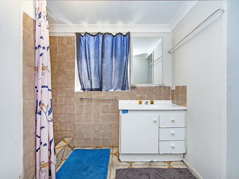 7 Coogee Avenue, The Entrance North NSW 2261