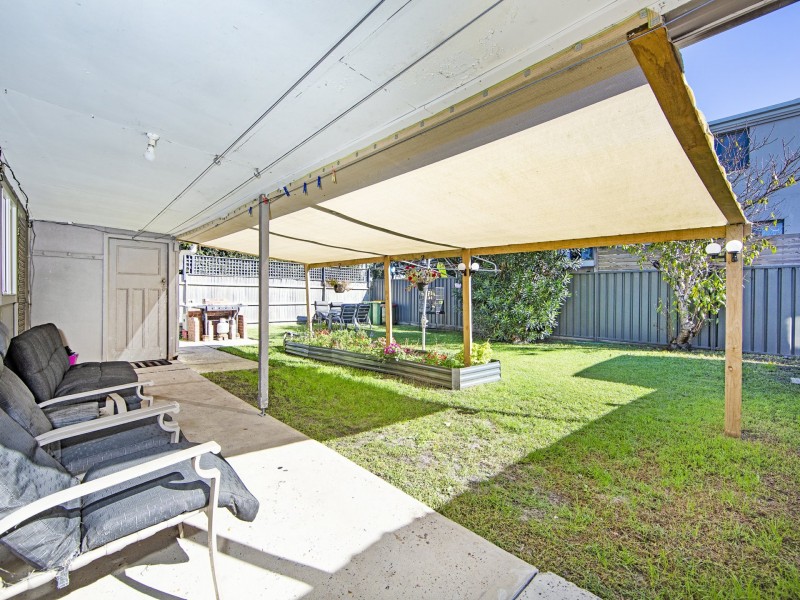 7 Coogee Avenue, The Entrance North NSW 2261