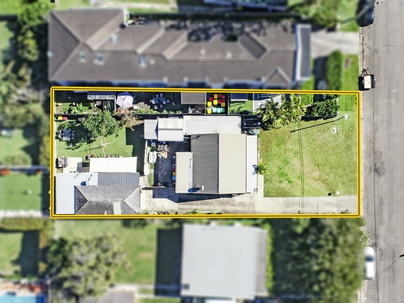 7 Coogee Avenue, The Entrance North NSW 2261