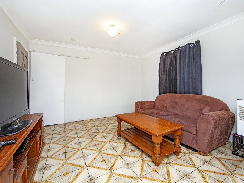 7 Coogee Avenue, The Entrance North NSW 2261