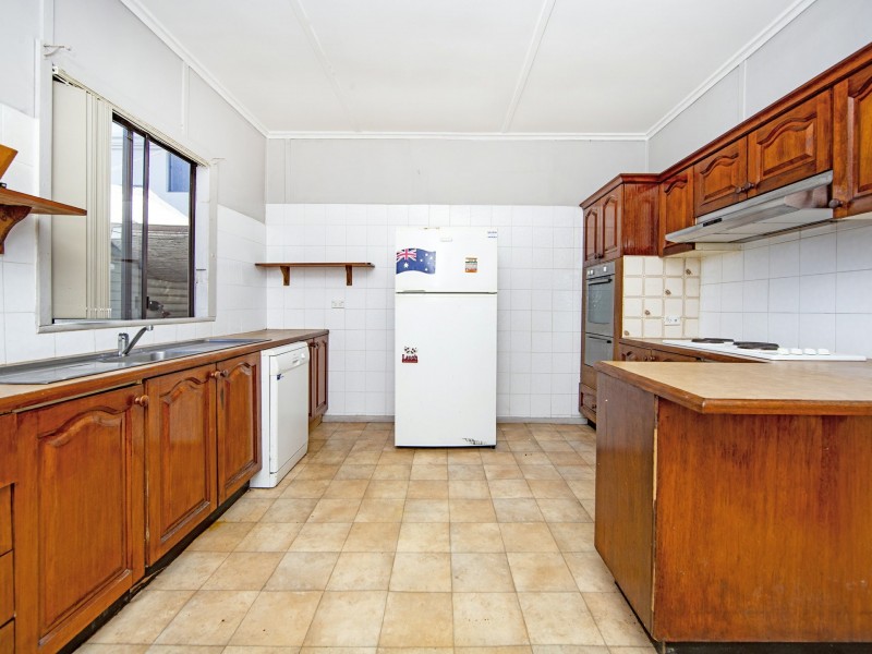 7 Coogee Avenue, The Entrance North NSW 2261