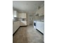49 Dening Street, The Entrance NSW 2261