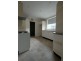 49 Dening Street, The Entrance NSW 2261
