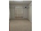 49 Dening Street, The Entrance NSW 2261