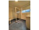 49 Dening Street, The Entrance NSW 2261
