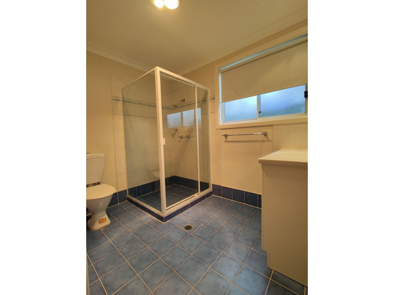 49 Dening Street, The Entrance NSW 2261